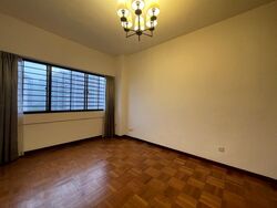 The Cairnhill (D9), Condominium #610746281